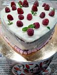     
: 0-02-05-1217210acd8c153c91c7bb1278c54b35a73502103a268027b474d4b04c6f5bed_full.jpg
: 25
:	109.1 
ID:	12561228