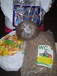     
: P1010001.jpg
: 9
:	104.6 
ID:	12561322