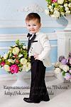     
: gD-MRimLmZw.jpg
: 7
:	83.6 
ID:	12561363