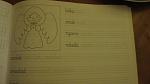     
: IMG_3170.jpg
: 9
:	61.6 
ID:	12561398