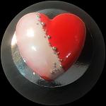     
: 424C4A32-B5A8-4941-B2ED-A39885A8708C.jpg
: 4
:	38.2 
ID:	12561425