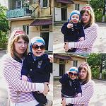     
: XeFlSbwbQkI.jpg
: 87
:	203.3 
ID:	12561471