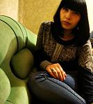     
: 2PHNeqaPpDg.jpg
: 110
:	59.4 
ID:	12561474