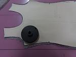     
: 20180215_114755.jpg
: 16
:	83.2 
ID:	12562108