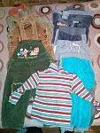     
: IMG_20180215_125336.jpg
: 14
:	140.6 
ID:	12562345