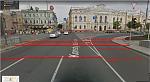     
: dtp.jpg
: 29
:	118.0 
ID:	12562608
