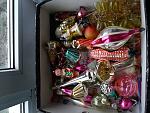     
: 20180215_151656.jpg
: 25
:	176.7 
ID:	12562648
