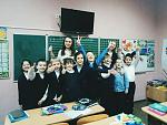     
: 0-02-05-eee442abb8a105b5a09b8c766f66882484031544468e29915942c06d7c86620a_full.jpg
: 10
:	139.6 
ID:	12562786