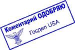     
: edb78eec5f0b.jpg
: 143
:	16.0 
ID:	12562860