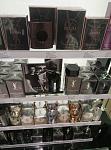    
: P70424-163408.jpg
: 18
:	104.6 
ID:	12562869