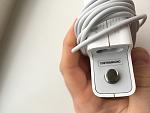     
: IMG_7781.jpg
: 22
:	65.0 
ID:	12563534