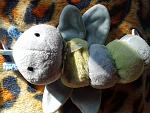     
: 20180105_121706.jpg
: 9
:	185.9 
ID:	12563649