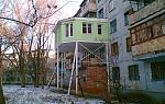     
: valkons-25.jpg
: 19
:	71.1 
ID:	12563893