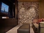     
: e2c2605492b3.jpg
: 107
:	165.1 
ID:	12564055