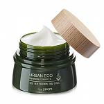    
: the-saem-urban-eco-harakeke-cream-ex.jpg
: 14
:	29.4 
ID:	12564057