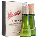     
: the-saem-urban-eco-harakeke-deluxe-gift-set.jpg
: 13
:	46.0 
ID:	12564058