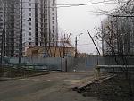     
: IMG_20180216_145849_BURST1.jpg
: 12
:	247.4 
ID:	12564339