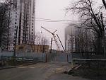     
: IMG_20180216_145609_BURST1.jpg
: 12
:	231.8 
ID:	12564341