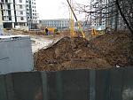     
: IMG_20180216_144458.jpg
: 14
:	214.3 
ID:	12564344