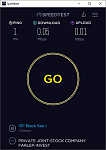     
: slowest_internet.png
: 62
:	44.7 
ID:	12564827