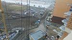     
: IMG-f013d75821ce5880eddd0ac971640bab-V.jpg
: 28
:	76.6 
ID:	12565032