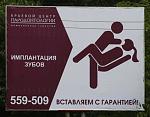     
: 777.jpg
: 7
:	171.8 
ID:	12565151