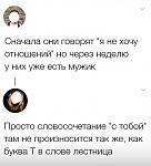     
: 1518808193175223396.jpg
: 27
:	73.0 
ID:	12565335