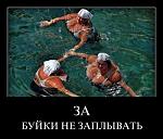     
: 13.jpg
: 15
:	69.1 
ID:	12565556