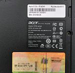     
: IMG_20180218_114248.jpg
: 12
:	177.6 
ID:	12566239