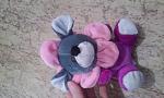     
: 20180119_103430.jpg
: 9
:	88.4 
ID:	12566519