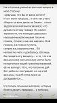     
: IMG-1347bc0d98e574c94d4869e83e57d165-V.jpg
: 35
:	83.8 
ID:	12566771