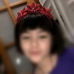     
: IMG_20180218_090633.jpg
: 8
:	64.1 
ID:	12566843