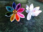    
: IMG_20171016_154102.jpg
: 6
:	145.6 
ID:	12566875