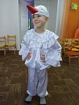     
: DFpe9XppHLY.jpg
: 6
:	85.8 
ID:	12567424