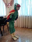     
: попугай3.jpg
: 5
:	49.8 
ID:	12567432
