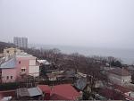     
: IMG_2066.jpg
: 21
:	115.7 
ID:	12567665