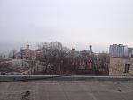     
: IMG_2062.jpg
: 20
:	111.7 
ID:	12567666