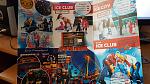     
: 20180219_104633.jpg
: 168
:	182.6 
ID:	12567845