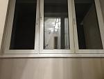     
: 2616B2B1-3219-445E-A3B1-2189BD4BA6AF.jpg
: 48
:	44.7 
ID:	12567911