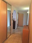     
: IMG_8184.jpg
: 39
:	58.9 
ID:	12568126
