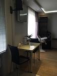     
: IMG_8179.jpg
: 28
:	64.6 
ID:	12568132