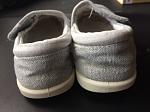     
: 568003012_4_644x461_tapochki-espadrili-next-razmer-8-nash-25-detskiy-mir_rev005.jpg
: 9
:	36.7 
ID:	12568235