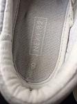    
: 568003012_5_644x461_tapochki-espadrili-next-razmer-8-nash-25-odesskaya-oblast_rev005.jpg
: 11
:	26.0 
ID:	12568238