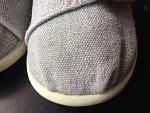     
: 568003012_6_644x461_tapochki-espadrili-next-razmer-8-nash-25-_rev005.jpg
: 11
:	42.8 
ID:	12568239