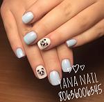     
: B7E4F427-625F-46CD-B329-F6F564DABF7C.jpg
: 14
:	51.8 
ID:	12568515