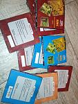     
: P70126-024226.jpg
: 19
:	131.7 
ID:	12569933