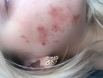     
: IMG_0083 (1).JPG
: 148
:	269.7 
ID:	12570281