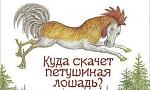     
: 27858417_1688377781201184_5803835708301254780_n.jpg
: 10
:	32.2 
ID:	12570405