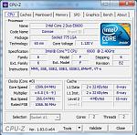     
: CPU.jpg
: 89
:	84.9 
ID:	12570419