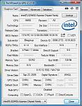     
: GPU.jpg
: 21
:	96.6 
ID:	12570420